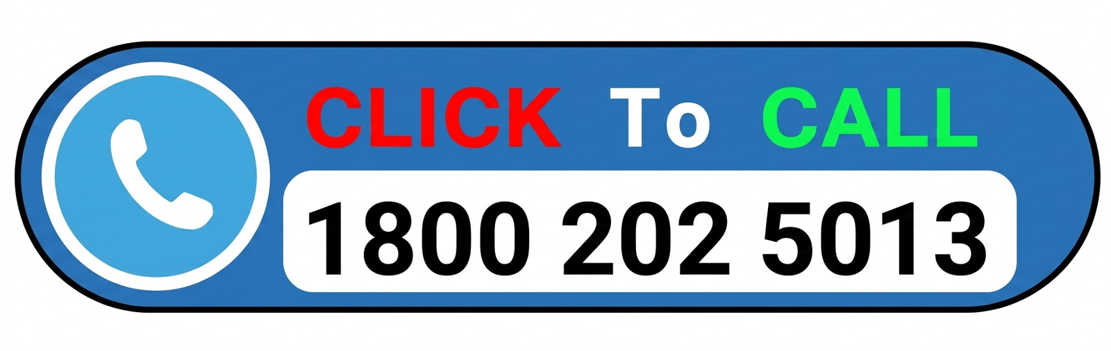 Call RoFixer